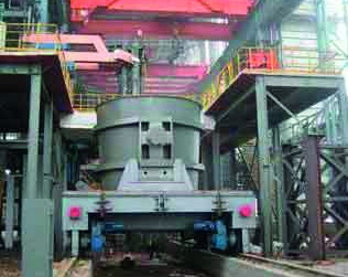KPGX rail battery transfer cart factory logistics